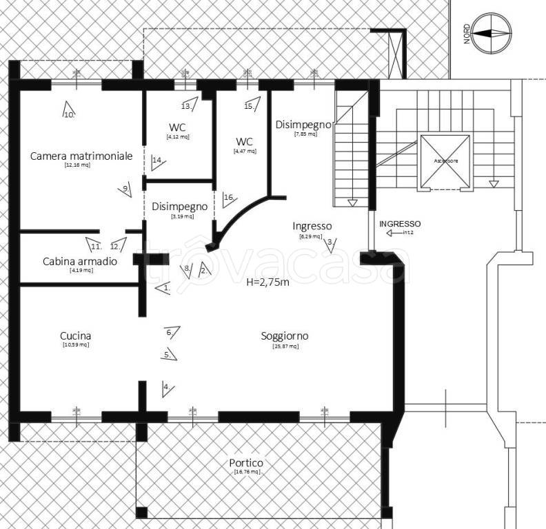 immagine annuncio 3 di 15