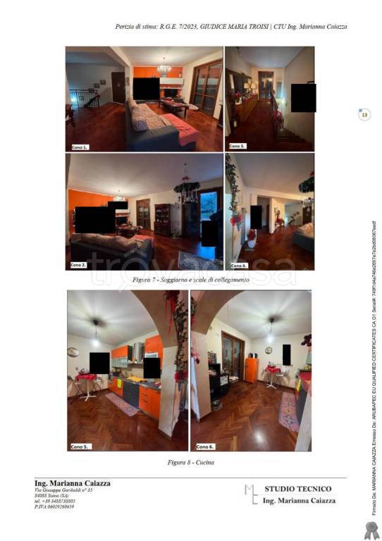 immagine annuncio 4 di 15