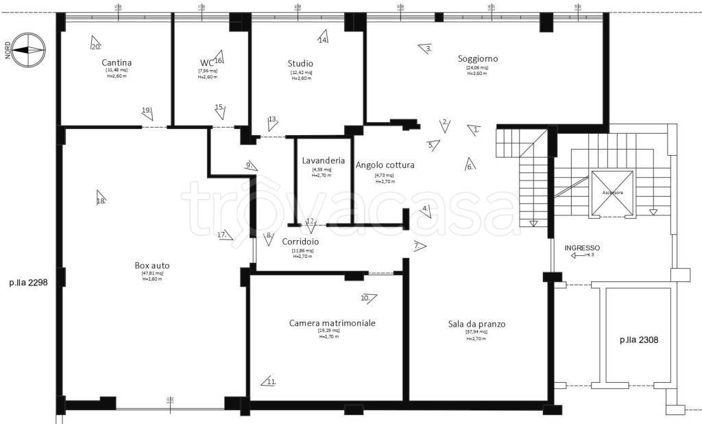 immagine annuncio 9 di 15