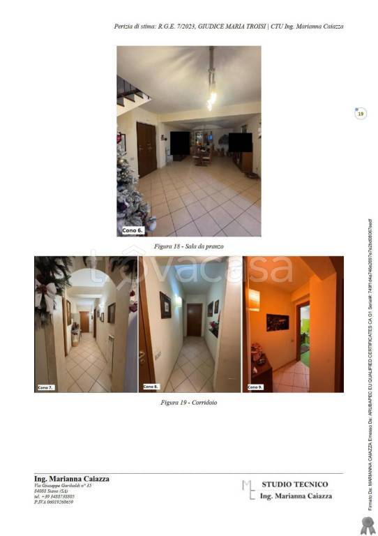 immagine annuncio 12 di 15