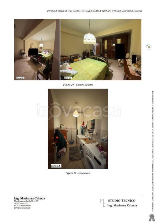 immagine annuncio 13 di 15