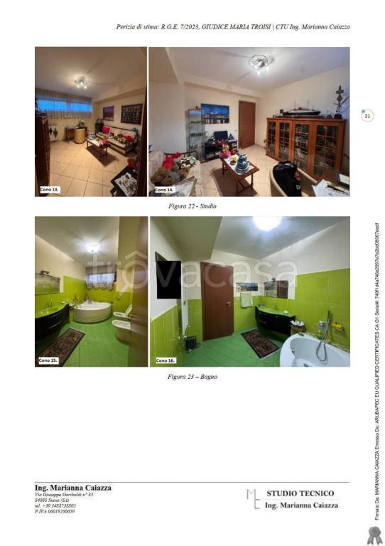 immagine annuncio 14 di 15