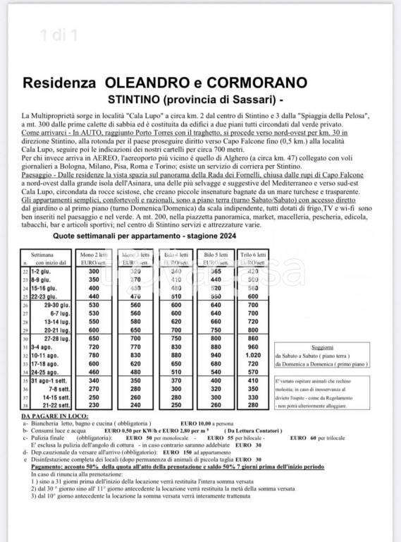 immagine annuncio 7 di 9