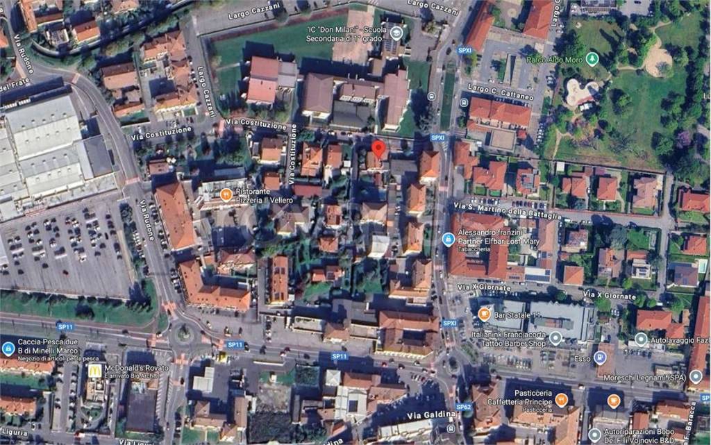 immagine annuncio 3 di 15