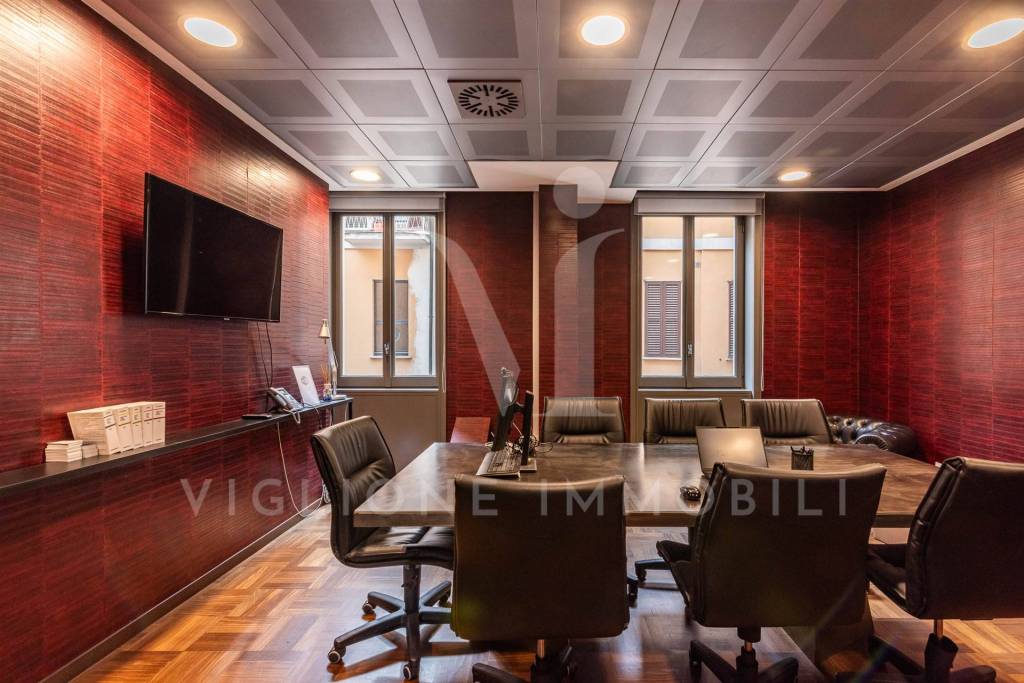 immagine annuncio 4 di 12