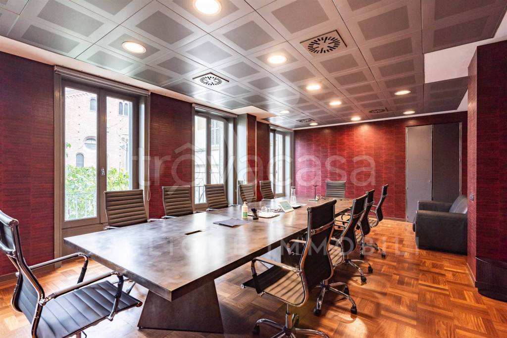 immagine annuncio 5 di 12