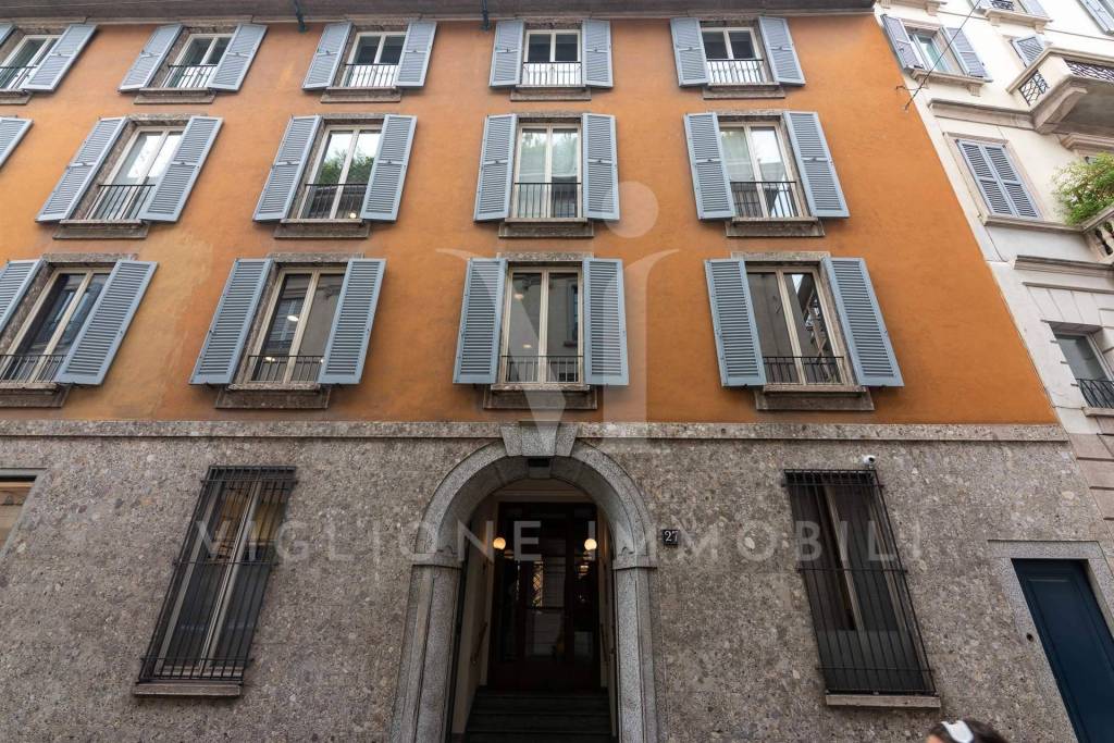 immagine annuncio 8 di 12