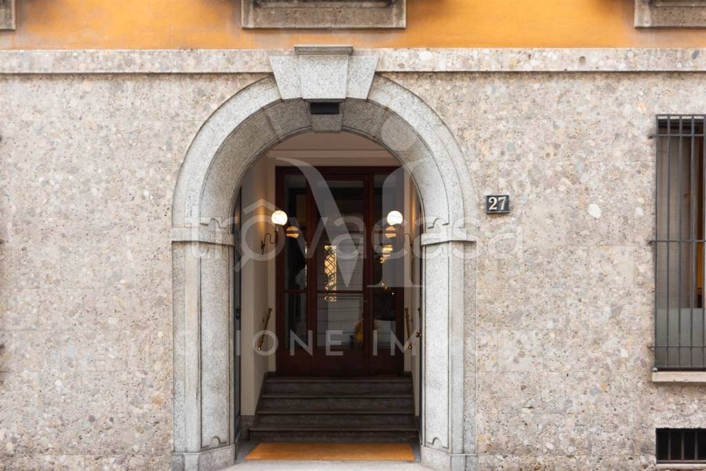 immagine annuncio 9 di 12