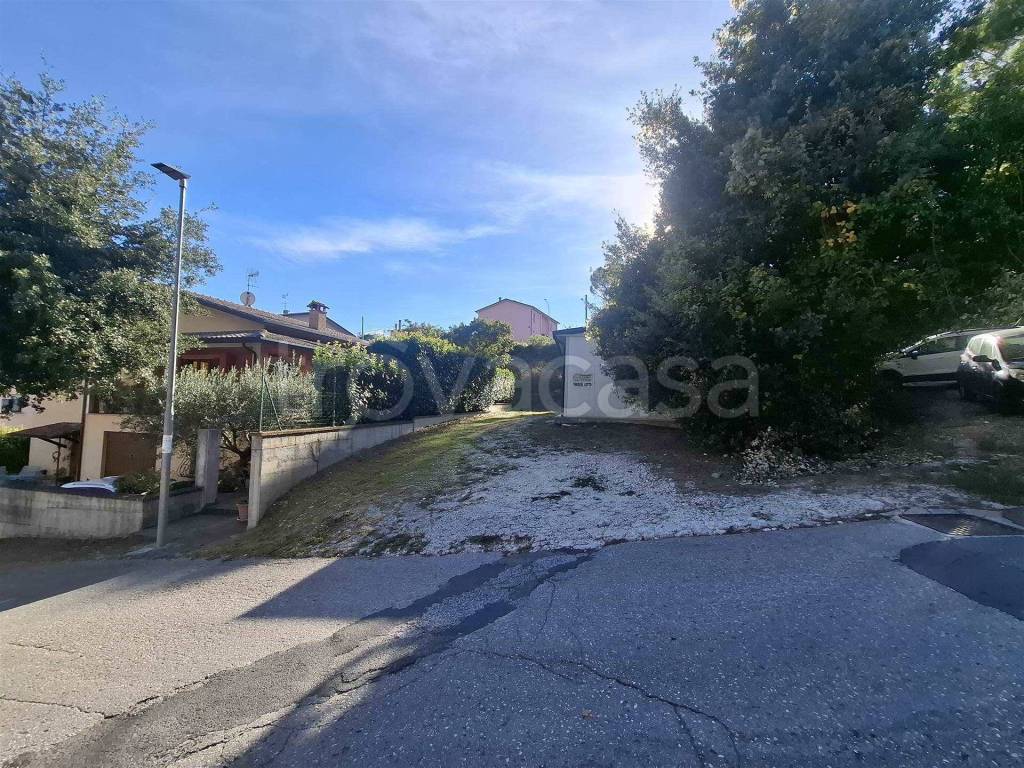 immagine annuncio 1 di 8