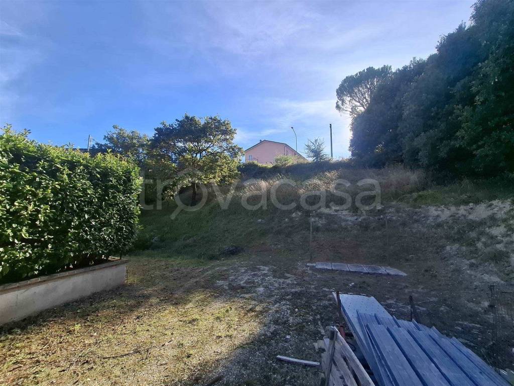 immagine annuncio 3 di 8