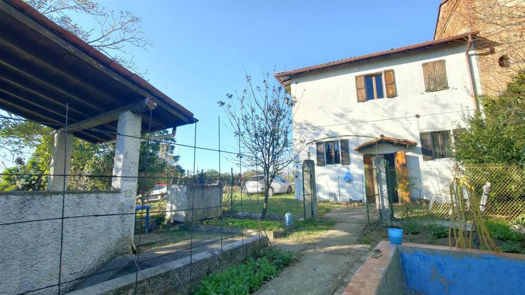 immagine annuncio 4 di 15