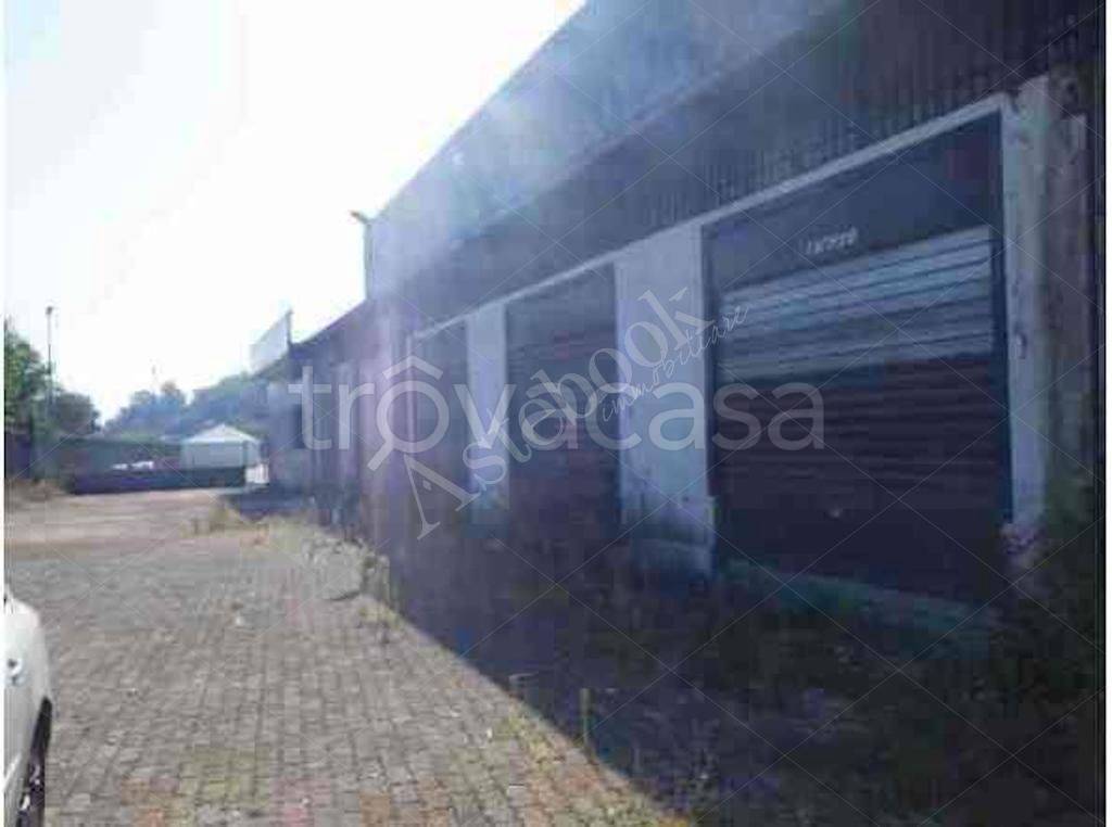 immagine annuncio 2 di 9