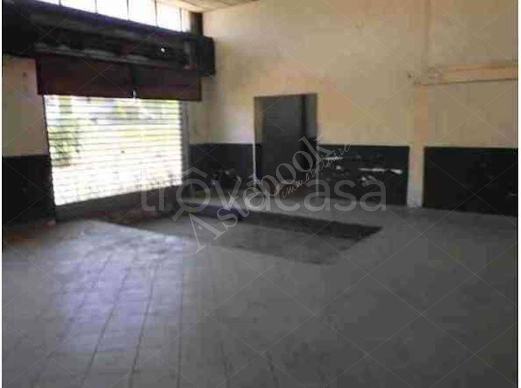 immagine annuncio 4 di 9