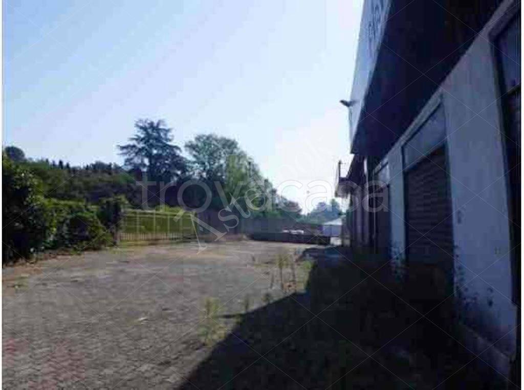 immagine annuncio 8 di 9