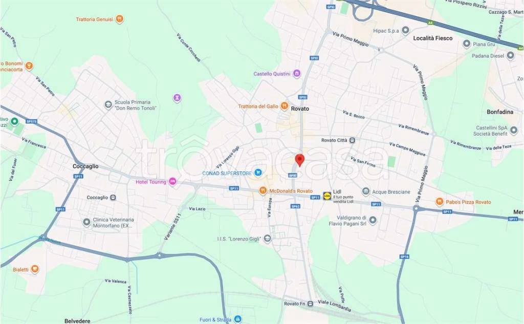 immagine annuncio 5 di 15