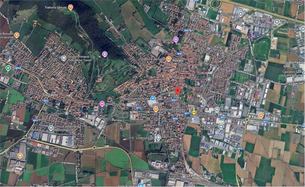 immagine annuncio 6 di 15