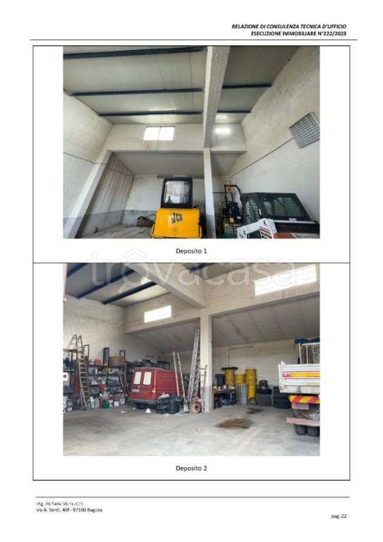 immagine annuncio 7 di 8