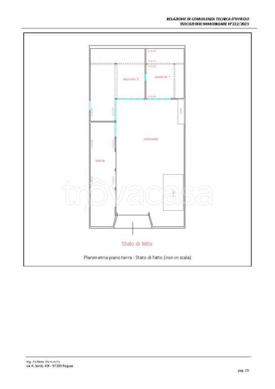 immagine annuncio 2 di 8