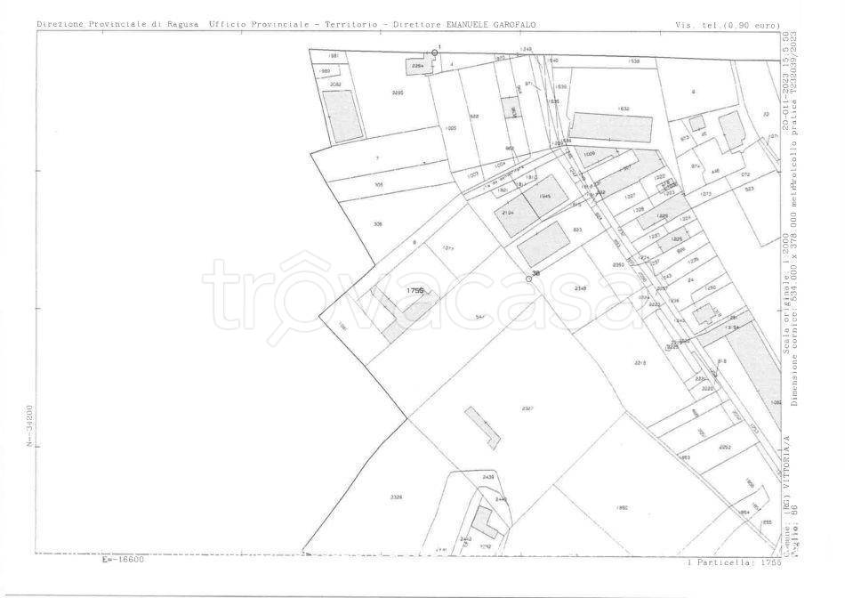 immagine annuncio 1 di 8