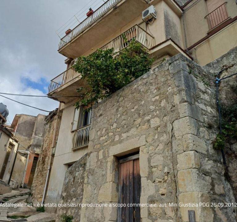 immagine annuncio 4 di 6