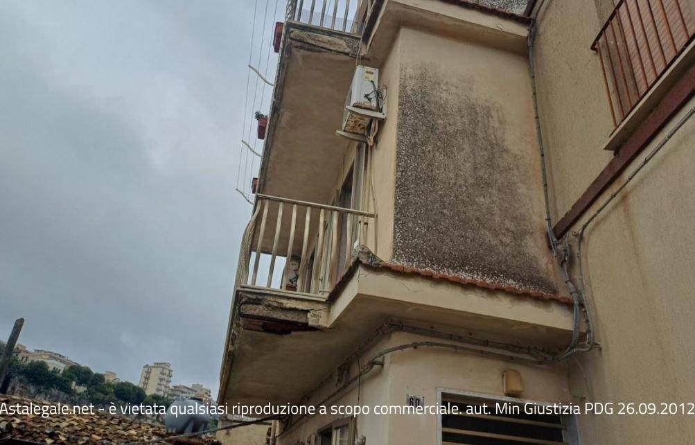 immagine annuncio 3 di 6