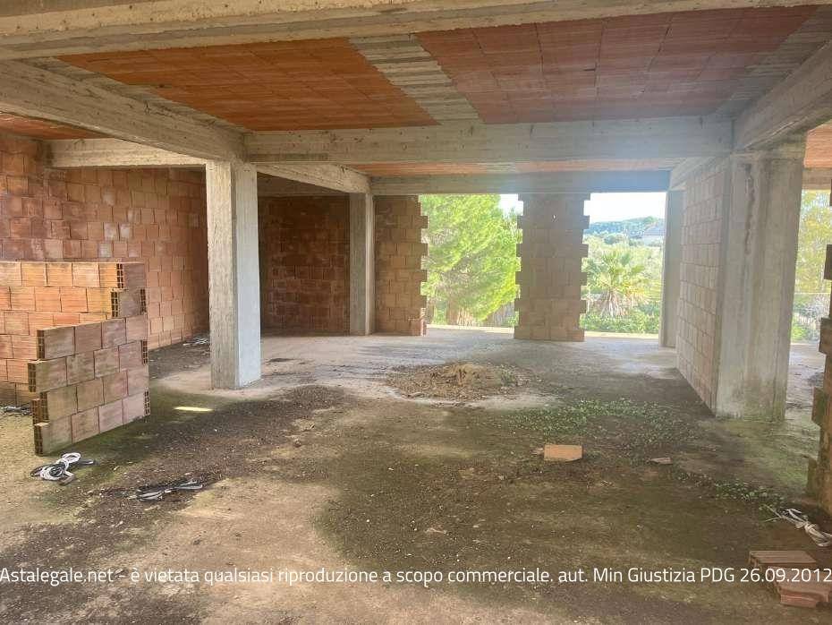 immagine annuncio 5 di 12