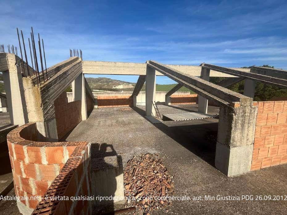 immagine annuncio 10 di 12