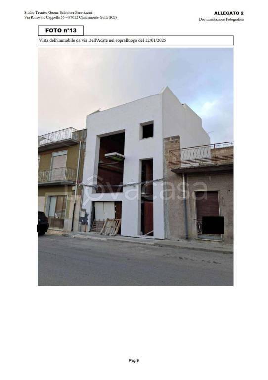 immagine annuncio 1 di 8