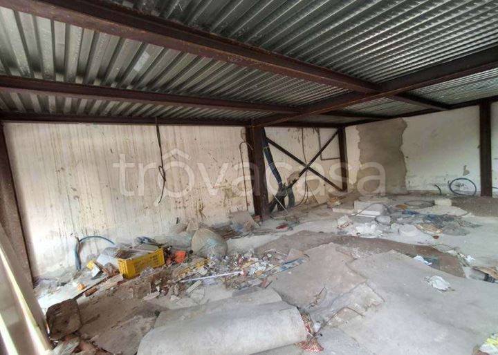 immagine annuncio 4 di 8