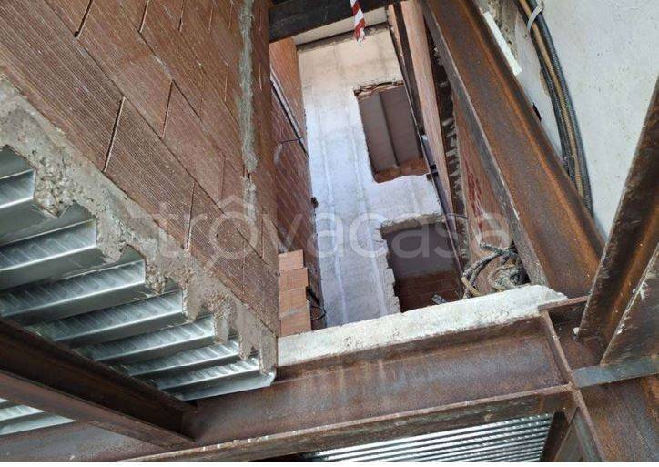 immagine annuncio 6 di 8