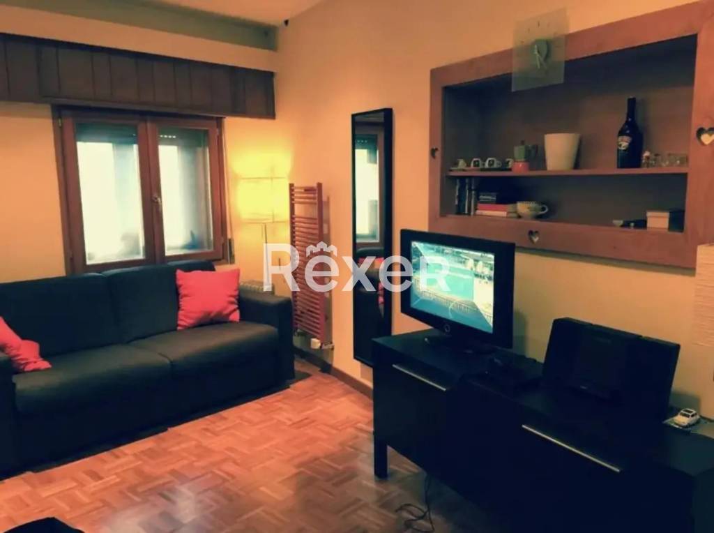 immagine annuncio 1 di 8