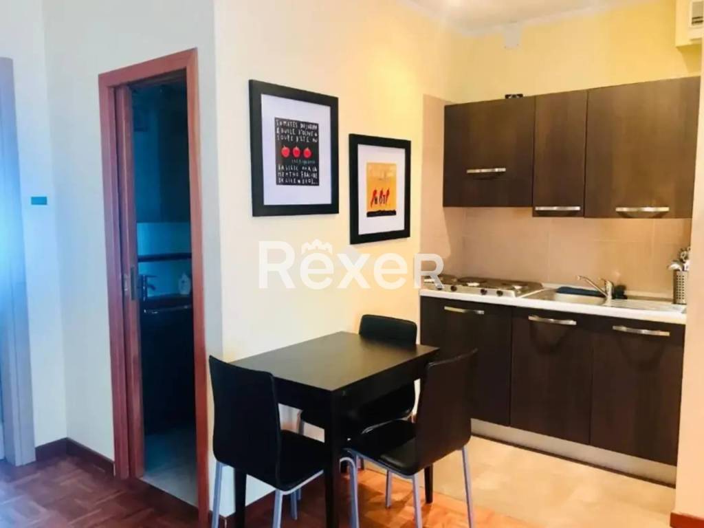 immagine annuncio 3 di 8