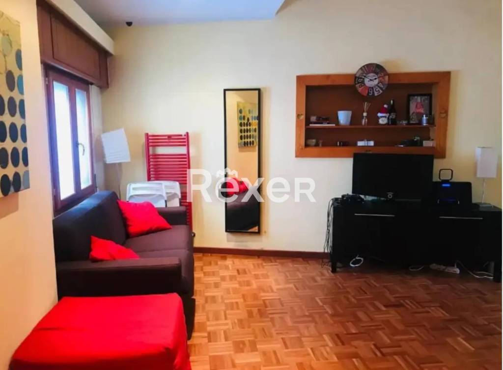 immagine annuncio 4 di 8