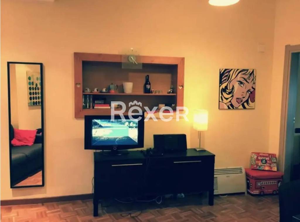 immagine annuncio 5 di 8