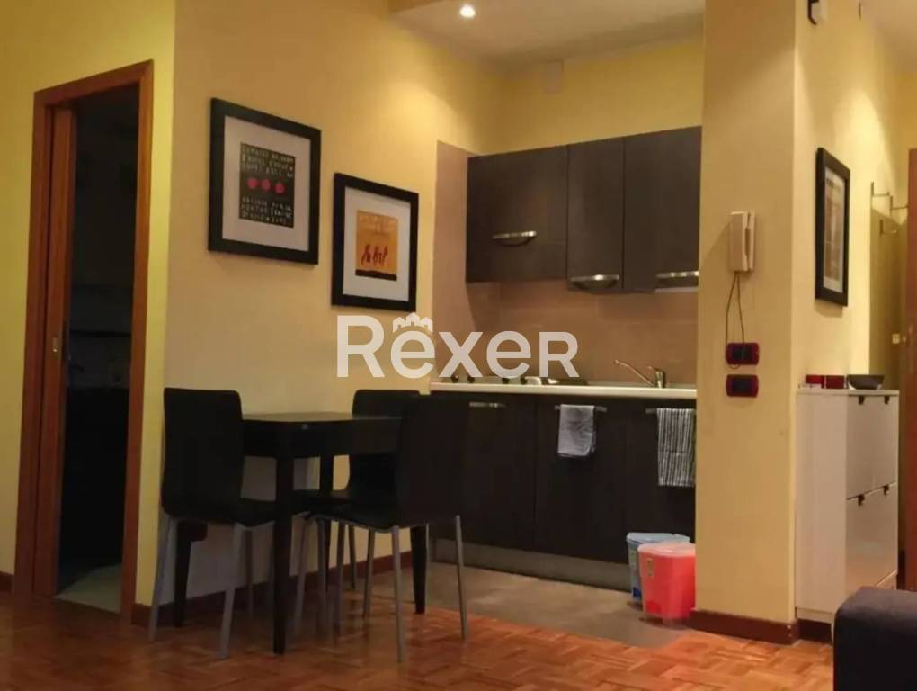 immagine annuncio 7 di 8