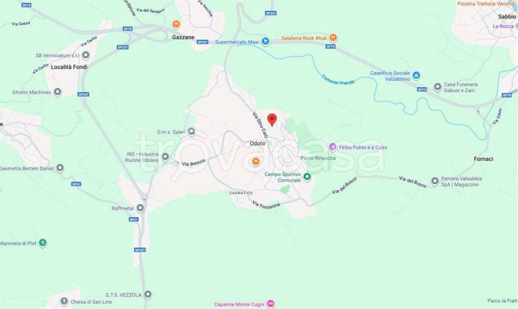 immagine annuncio 5 di 15