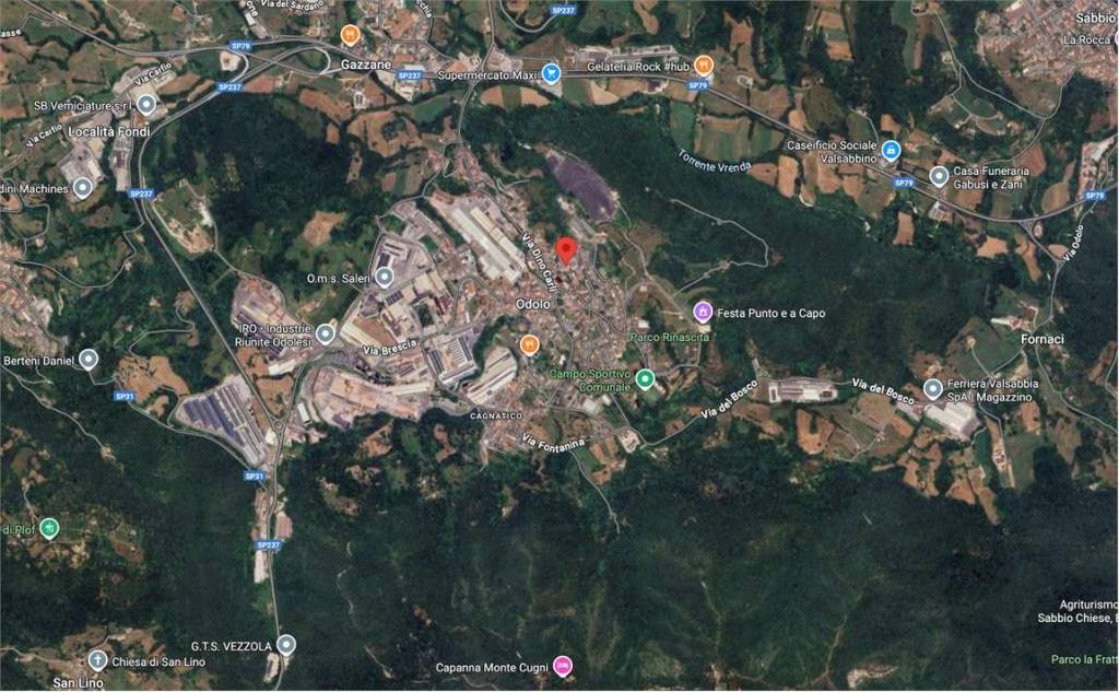 immagine annuncio 6 di 15