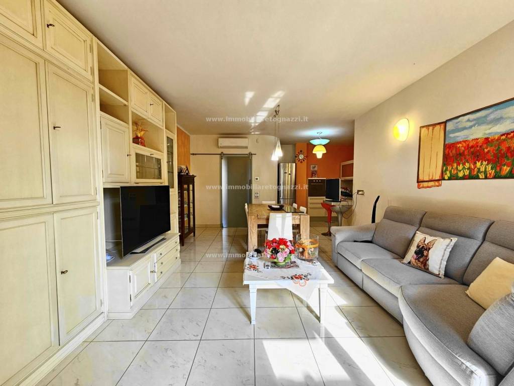 immagine annuncio 8 di 15