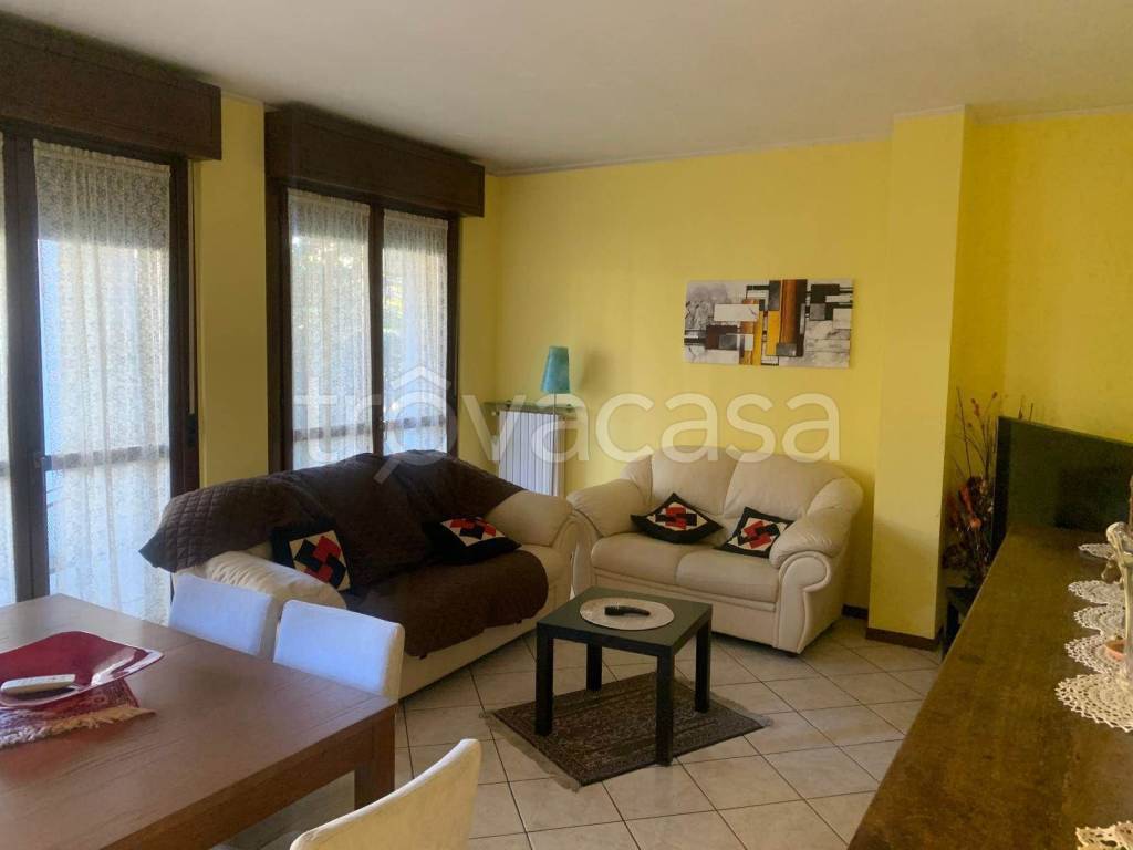 immagine annuncio 5 di 15