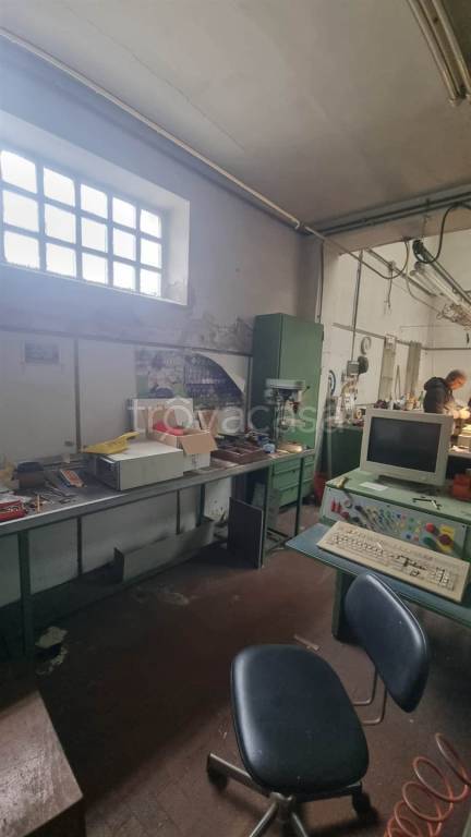 immagine annuncio 6 di 15