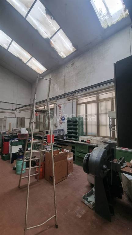 immagine annuncio 9 di 15