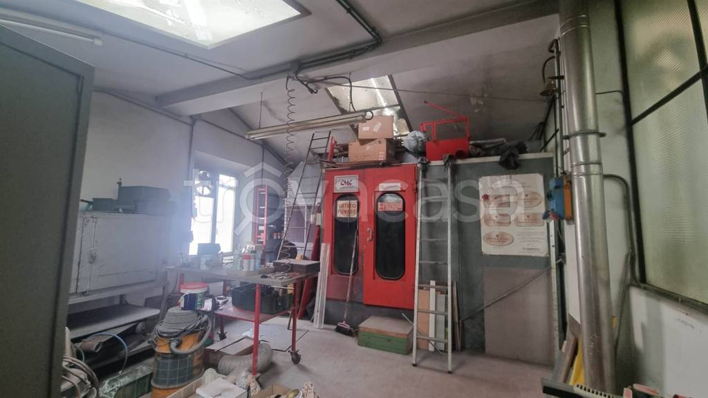 immagine annuncio 14 di 15