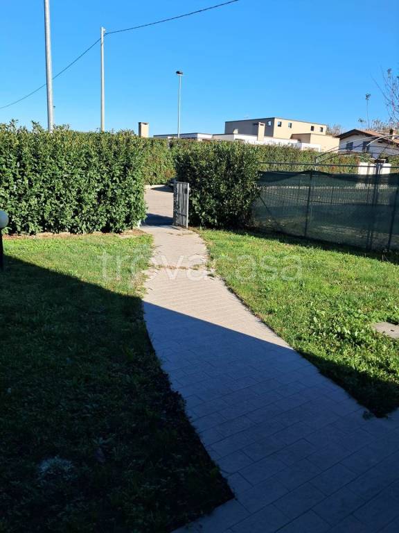 immagine annuncio 2 di 11