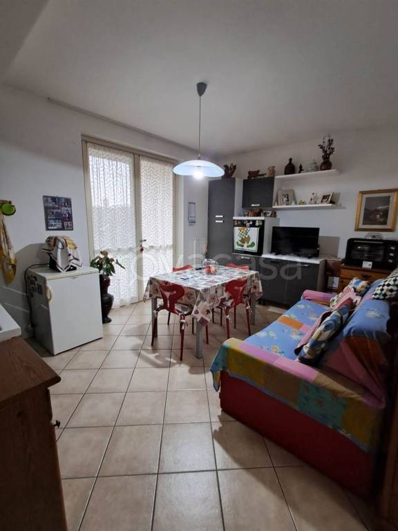 immagine annuncio 3 di 11