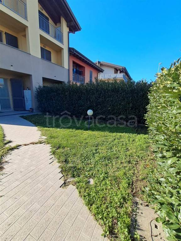 immagine annuncio 4 di 11