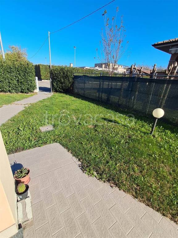 immagine annuncio 6 di 11