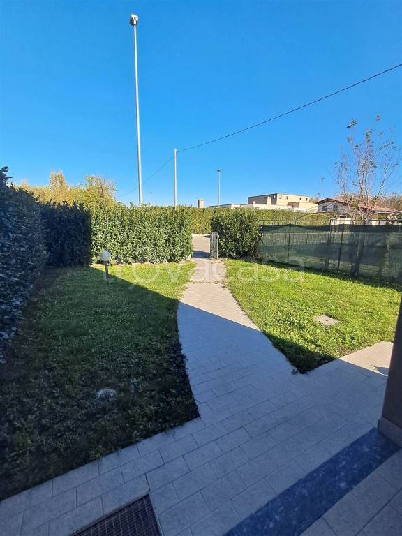 immagine annuncio 7 di 11