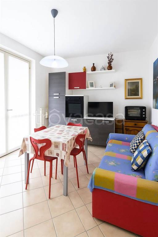 immagine annuncio 8 di 11