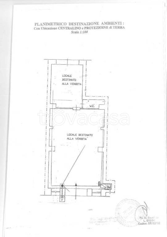 immagine annuncio 2 di 3