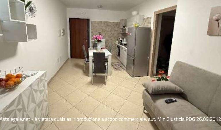 immagine annuncio 1 di 7